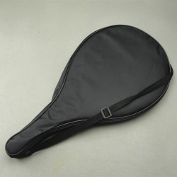 Carbon Platform Padel  Paddle Tennis Raquet