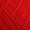 Red7