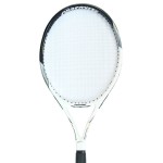 Close's tennis racket 720 beginners / Junior advanced carbon single shot racquet with professional training and competition for