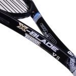 Dragon Teloon tennis racket college students set of carbon composite ultra light shock absorber men and women integrated single