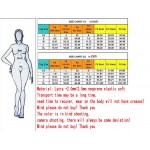 ELUANSHI Quick drying Swimwear Woman Neoprene Bikinis set Women New Summer 2016 Sexy Swimsuit Bath Suit Bikini set 