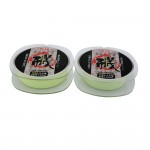 Excellent Wear Resistance Rock Fishing 150m Size Available Super Fishing Line