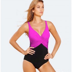 Female Swimwear Bathing Suits Swimming Swimsuit Biquini Print Brazilian Swim Wear Women Sexy Bikini Set Plus Size XXXXL 6 Colors