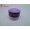Light Purple3 -$0.33