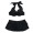 black1 -$20.73