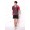 Men Red Set5