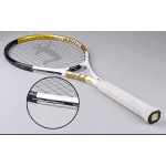 Free Ship New Junior High Quality Tennis Racquet Training Rackets for Man and Women Tennis Rackets K--R0001