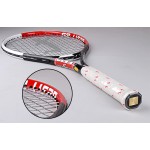 Free Ship New Junior High Quality Tennis Racquet Training Rackets for Man and Women Tennis Rackets K--R0001