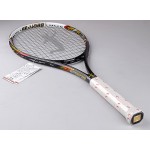 Free Ship New Junior High Quality Tennis Racquet Training Rackets for Man and Women Tennis Rackets K--R0001