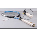 Free Ship New Junior High Quality Tennis Racquet Training Rackets for Man and Women Tennis Rackets K--R0001