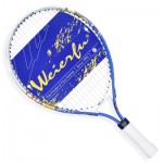 Free of shipping 17/19/21/23Inch  New Junior  Tennis Racket Kids Tennis Racket Training Racket For Kids Youth Childrens Racket