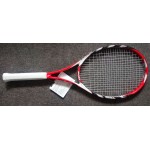 Genuine Carbon Fiber Tennis Racket Racquets Equipped with Bag L4 Tennis head Grip Size 4 1/4 raquetas de tenis Free Shipping