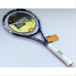 Genuine carbon Tennis racket,YouTek IG MP HD S1 tennis racket,Ultralight tennis racket,27 inch free white nylon threading