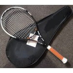 Genuine tennis racket Youtek IG Speed Pro L5 MP300  100% carbon raqueta de tenis Novak Djokovic Tennis racket,racchetta tennis