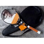 Genuine tennis racket Youtek IG Speed Pro L5 MP300  100% carbon raqueta de tenis Novak Djokovic Tennis racket,racchetta tennis