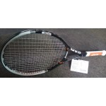 Genuine tennis racket Youtek IG Speed Pro L5 MP300  100% carbon raqueta de tenis Novak Djokovic Tennis racket,racchetta tennis