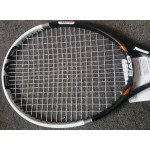 Genuine tennis racket Youtek IG Speed Pro L5 MP300  100% carbon raqueta de tenis Novak Djokovic Tennis racket,racchetta tennis