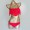 Red Swimsuit3 -$5.74