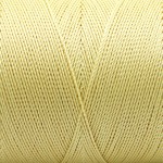 High Quality 1000ft/304m 70LB Kevlar Twisted Line Super Strong Camping Fishing Kite String Free Shipping