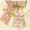 pink2 -$9.27
