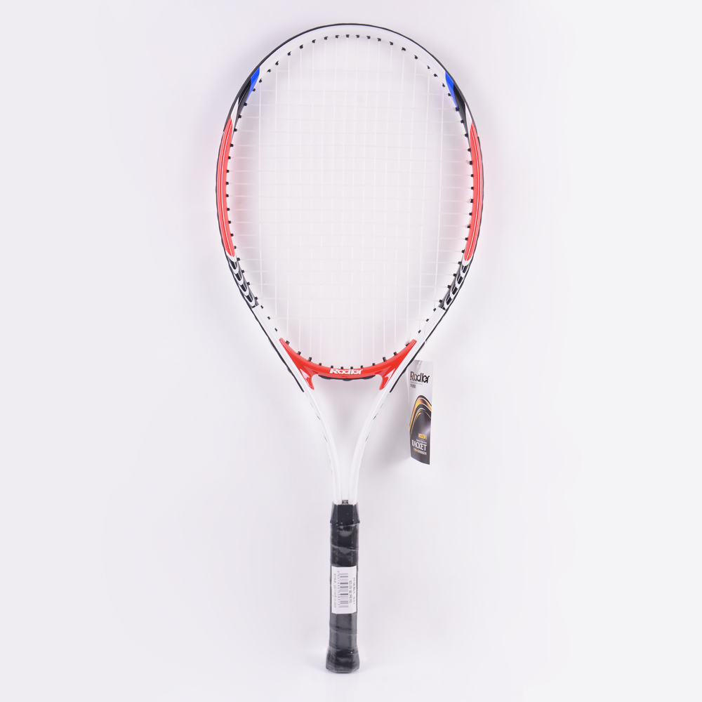 High Quality Women's Tennis Racket / Use Physical Training Tennis