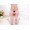 Pink3 -$0.46
