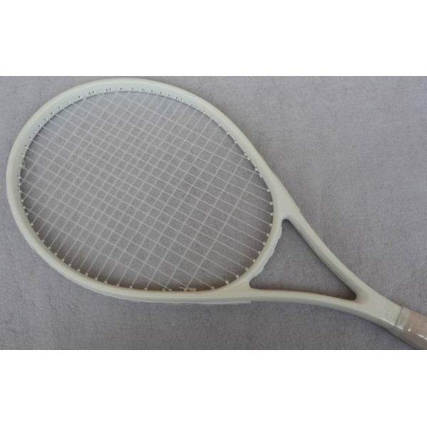 Hot Selling  Tennis Racket/Racquet  Tennis Racket For Men And Women Tennis Sport Training tenis 