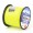 Yellow6 -$4.21