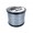 Grey2 -$7.66