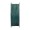 Green2 -$6.35