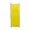 Yellow5 -$6.35