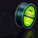 KastKing Brand 2017 Nylon Fishing Line 550M 4-30LB Monofilament Line Japan Material Fishline for Saltwater & Freshwater