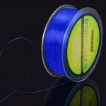 KastKing Brand 2017 Nylon Fishing Line 550M 4-30LB Monofilament Line Japan Material Fishline for Saltwater & Freshwater