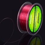 KastKing Brand 2017 Nylon Fishing Line 550M 4-30LB Monofilament Line Japan Material Fishline for Saltwater & Freshwater