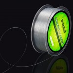 KastKing Brand 2017 Nylon Fishing Line 550M 4-30LB Monofilament Line Japan Material Fishline for Saltwater & Freshwater