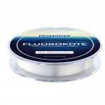 KastKing Fluorocarbon Line Fishing Line 274m for FishingTackle 4-30LB Transparent Fluorocarbon Fishing Line