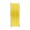 Yellow4 -$7.41