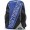 071 blue2