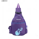 LEMOCHIC mochilas deportivas sacoche homme marque bolsa deporte Racquet Sport Bag fitness gym badminton tennis tactical backpack