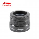 Li-Ning GP1000 Badminton Overgrip AXSF002 ZYF132