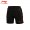 AAPK301Xin Black 2C1