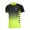 AAYK291  green  3C1