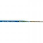 Li-Ning Professional Badminton Racket HC1250 Ball Control Type Carbon Moderate Single Racket  AYPK084 ZYD147