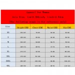 Li-Ning Women's Professional Badminton Shorts Elastic Waist Portable Tennis Shorts Li Ning Quick Dry Sports Shorts AKSK252