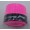 pink10 -$1.66
