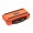 Orange2 -$4.80