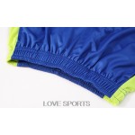 Malaysia New Badminton  shorts , sports shorts , cool dry sport short fit for women or Men  XS-4XL  Y9207