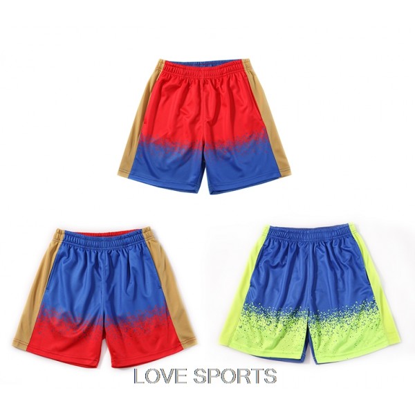 Malaysia New Badminton  shorts , sports shorts , cool dry sport short fit for women or Men  XS-4XL  Y9207