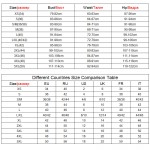 M&M Ladies Sports Swimsuit 2017 New Strappy Bikini Solid Bordered Girl Swimming Suit Push Up Body Suit Underwire Swimwear Women