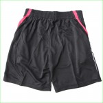 Man Table Tennis Shorts Outdoor Running Badminton Sports Shorts Quick Dry